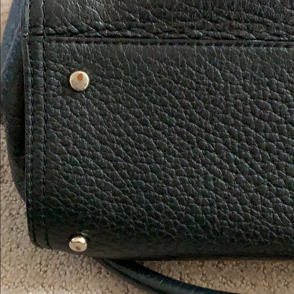 Late Spade Previously LOVED Handbag - Picture 7 of 7